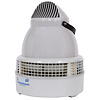 Ideal Air - Commercial Grade Humidifier - 75 Pints