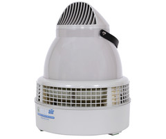 Ideal Air - Commercial Grade Humidifier - 75 Pints