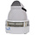- Commercial Grade Humidifier - 75 Pints