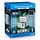 - Dehumidifier 120 Pint w/ Internal Condensate Pump