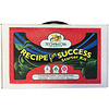 TechnaFlora - Recipe For Success Starter Kit