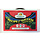 - Recipe For Success Starter Kit