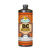 TechnaFlora - B.C. Boost, 1 L