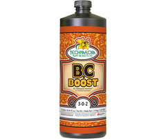 TechnaFlora - B.C. Boost, 1 L