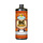 - B.C. Boost, 1 L