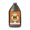 TechnaFlora - B.C. Boost, 4 L
