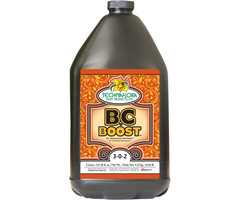 TechnaFlora - B.C. Boost, 4 L