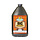 - B.C. Boost, 4 L