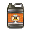 TechnaFlora Technaflora - B.C. Boost, 10 L