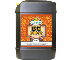 TechnaFlora - B.C. Boost, 20 L