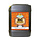 - B.C. Boost, 20 L