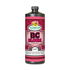 TechnaFlora - B.C. Bloom, 1 L