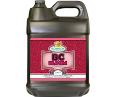 TechnaFlora - B.C. Bloom, 10 L