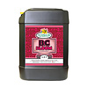 TechnaFlora - B.C. Bloom, 20 L
