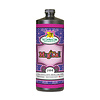 TechnaFlora - MagiCal, 1 L