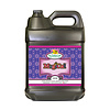 TechnaFlora - MagiCal 10 Liter