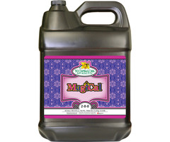 TechnaFlora - MagiCal 10 Liter