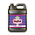 - MagiCal 10 Liter