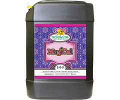 TechnaFlora - MagiCal, 20 L