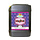 - MagiCal, 20 L
