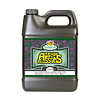 TechnaFlora - Awesome Blossoms, 1 L