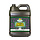 - Awesome Blossoms, 10 L