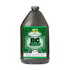 TechnaFlora - B.C. Grow, 4 L