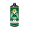 TechnaFlora - B.C. Grow, 1 L