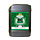 - B.C. Grow, 20 L