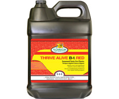 TechnaFlora - Thrive Alive B1 Red, 10 L