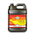- Thrive Alive B1 Red, 10 L