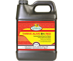 TechnaFlora - Thrive Alive B1 Red, 1 L