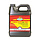 - Thrive Alive B1 Red, 1 L