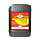 - Thrive Alive B1 Red, 20 L