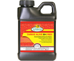 TechnaFlora - Thrive Alive B1 Red, 250 ml