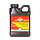 - Thrive Alive B1 Red, 250 ml