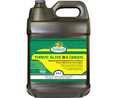 TechnaFlora - Thrive Alive B1 Green, 10 L
