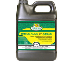 TechnaFlora - Thrive Alive B1 Green, 1 L