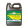 - Thrive Alive B1 Green, 1 L