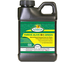 TechnaFlora - Thrive Alive B1 Green, 250 ml