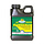 - Thrive Alive B1 Green, 250 ml