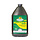 - Thrive Alive B1 Green, 4 L