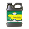 TechnaFlora - Thrive Alive B1 Green, 500 ml