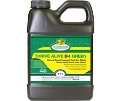 TechnaFlora - Thrive Alive B1 Green, 500 ml