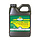 - Thrive Alive B1 Green, 500 ml