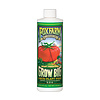 FoxFarm - Grow Big Liquid Concentrate, 1 pt