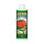 - Grow Big Liquid Concentrate, 1 pt