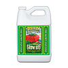 FoxFarm - Grow Big Liquid Concentrate, 1 gal