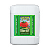 FoxFarm - Grow Big Liquid Concentrate, 5 gal