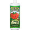 FoxFarm - Grow Big Liquid Concentrate, 1 qt